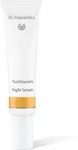 DR. HAUSCHKA Nachtserum