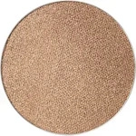 MAC Eye Shadow Pro Palette Pan Nachf&uuml;llung - braun