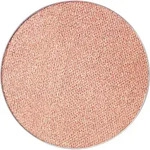 MAC Eye Shadow Pro Palette Pan Nachf&uuml;llung - braun