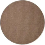 MAC Eye Shadow Pro Palette Pan Nachf&uuml;llung - braun