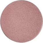 MAC Eye Shadow Pro Palette Pan Nachf&uuml;llung - braun