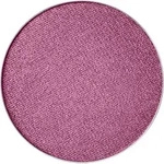 MAC Eyeshadow Nachf&uuml;llung - rot