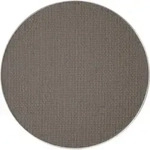 MAC Eye Shadow Pro Palette Pan Nachf&uuml;llung - grau