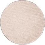 MAC Eye Shadow Pro Palette Pan Nachf&uuml;llung - rosa