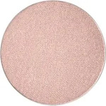 MAC Eyeshadow Nachf&uuml;llung - braun