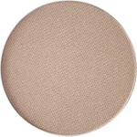 MAC Eyeshadow Nachf&uuml;llung - braun