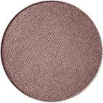 MAC Eyeshadow Nachf&uuml;llung - braun