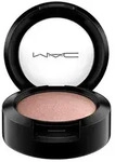 MAC Eyeshadow Nachf&uuml;llung - braun