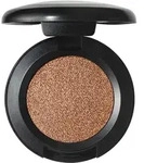 MAC Small Eye Shadow - braun