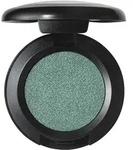 MAC Small Eye Shadow - t&uuml;rkis