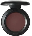 MAC Small Eye Shadow - braun