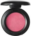 MAC Small Eye Shadow - rosa
