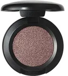 MAC Small Eye Shadow - braun