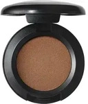 MAC Small Eye Shadow - braun