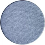MAC Eyeshadow Nachf&uuml;llung - blau