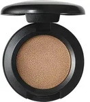 MAC Small Eye Shadow - braun