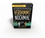 Goliath Toys - Verdammt Nochmal - Echt Beschissen
