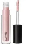 MAC Tinted Lipglass - rosa