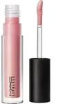 MAC Tinted Lipglass - rosa