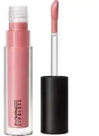 MAC Tinted Lipglass - rosa