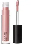 MAC Tinted Lipglass - rosa