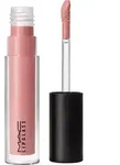 MAC Tinted Lipglass - rosa