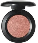 MAC Small Eye Shadow - braun
