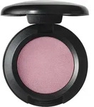 MAC Small Eye Shadow - rosa