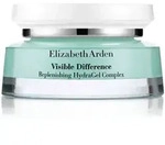 Elizabeth Arden Replenishing HydraGel Complex