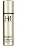 HELENA RUBINSTEIN Re-Plasty Laserist Serum