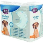 Trixie R&uuml;denwindelnL-XL Taillenumfang 60-80cm