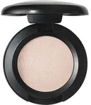 MAC Small Eye Shadow - wei&szlig;