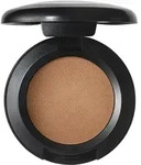 MAC Small Eye Shadow - braun