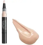 ARTDECO Perfect Teint Illuminator - rosa