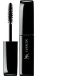 SENSAI MASCARA 38&deg;C COLLECTION Lash Volumiser