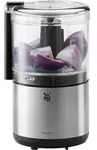 WMF K&uuml;chenminis Zerkleinerer - silber