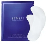 SENSAI CELLULAR PERFORMANCE Extra Intensive Linie Extra Intensive 10 Minute