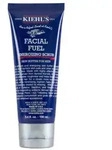 KIEHL'S Facial Fuel Scrub