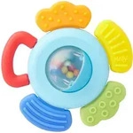 HABA Greifling Blume 303363