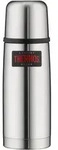 THERMOS Isolierflasche Light & Compact 0,35l