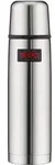 THERMOS Isolierflasche Light & Compact 0,75l