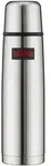 THERMOS Isolierflasche Light & Compact 1l