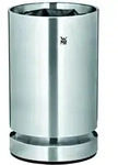 WMF Sekt- und Weink&uuml;hler Ambient