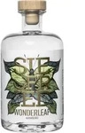 Siegfried Wonderleaf alkoholfrei