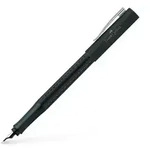 FABER-CASTELL GRIP 2011 F&uuml;ller Feder M