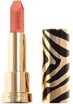Sisley Le Phyto-Rouge - orange