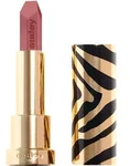 Sisley Le Phyto-Rouge - rosa