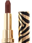 Sisley Le Phyto-Rouge - orange
