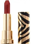 Sisley Le Phyto-Rouge - rot
