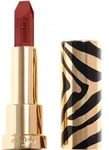 Sisley Le Phyto-Rouge - rot